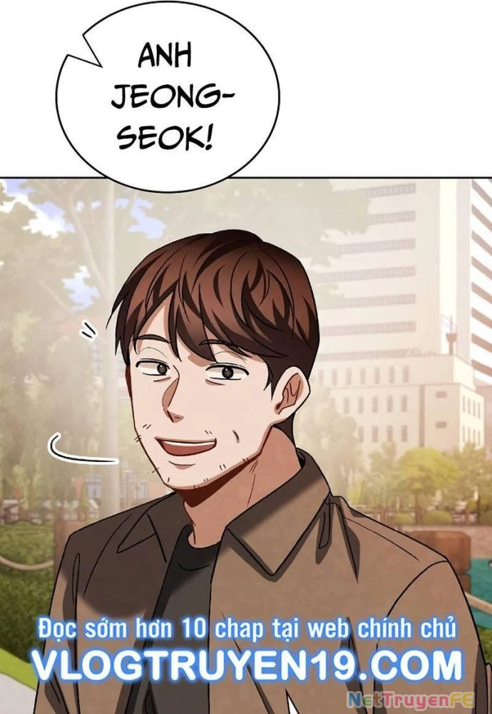 Sống Như Một Diễn Viên Chapter 96 - Trang 3