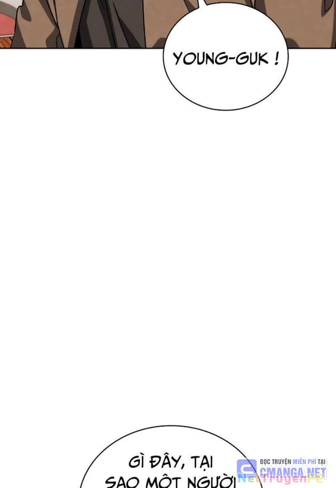 Sống Như Một Diễn Viên Chapter 96 - Trang 3