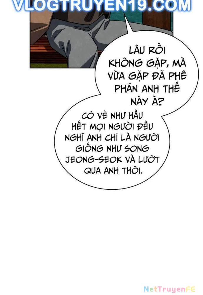 Sống Như Một Diễn Viên Chapter 96 - Trang 3