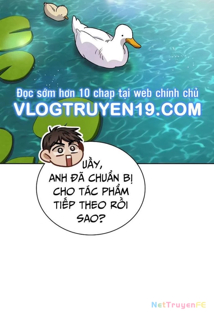 Sống Như Một Diễn Viên Chapter 96 - Trang 3