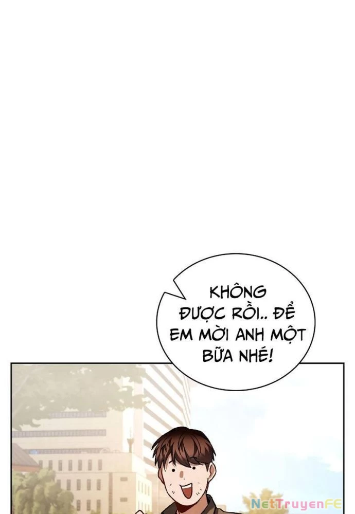 Sống Như Một Diễn Viên Chapter 96 - Trang 3