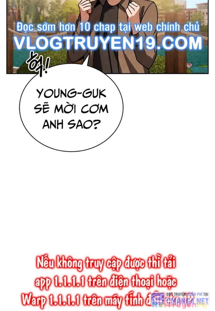 Sống Như Một Diễn Viên Chapter 96 - Trang 3