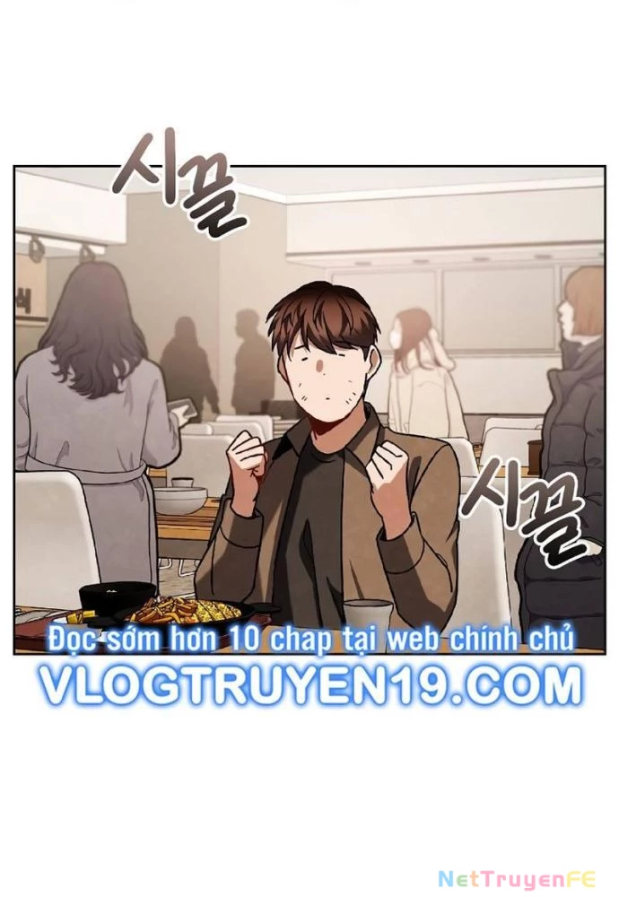 Sống Như Một Diễn Viên Chapter 96 - Trang 3