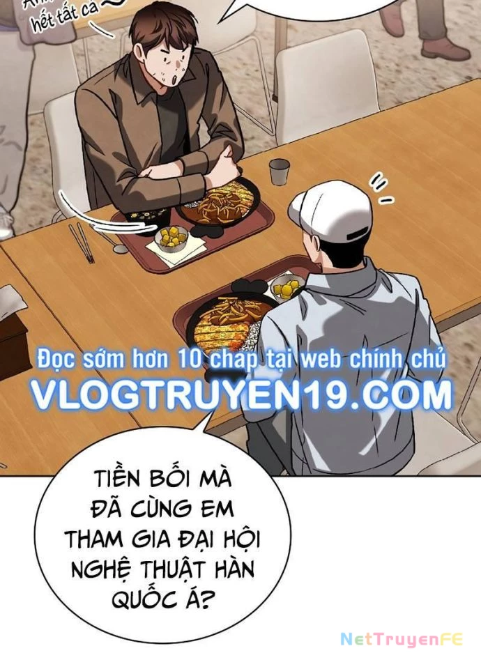 Sống Như Một Diễn Viên Chapter 96 - Trang 3