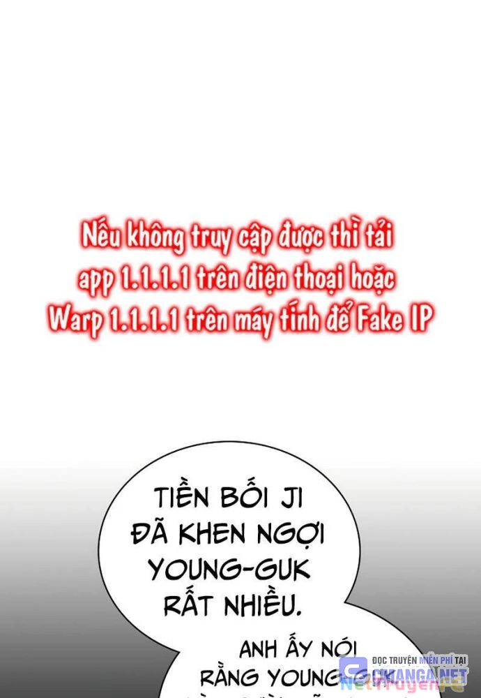 Sống Như Một Diễn Viên Chapter 96 - Trang 3