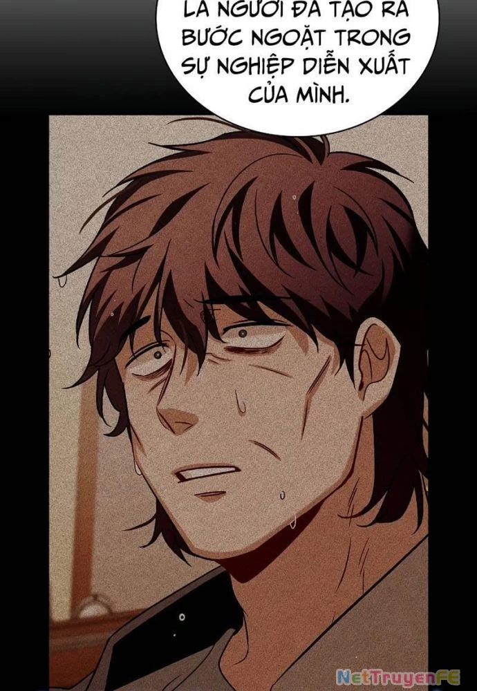 Sống Như Một Diễn Viên Chapter 96 - Trang 3