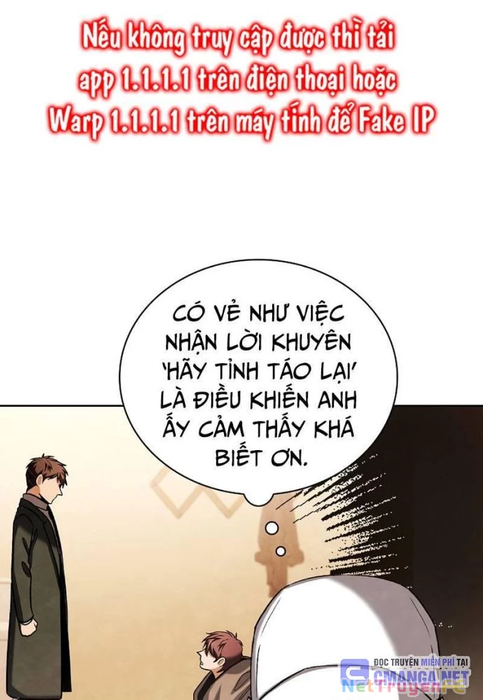 Sống Như Một Diễn Viên Chapter 96 - Trang 3