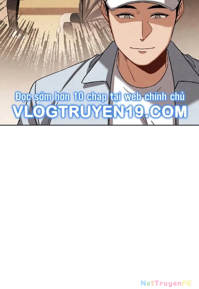 Sống Như Một Diễn Viên Chapter 96 - Trang 3