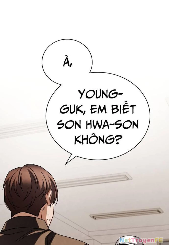 Sống Như Một Diễn Viên Chapter 96 - Trang 3