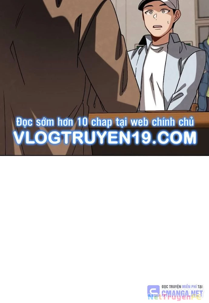 Sống Như Một Diễn Viên Chapter 96 - Trang 3