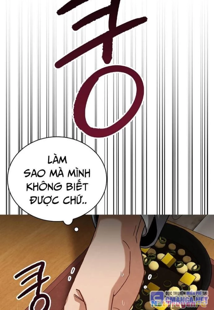 Sống Như Một Diễn Viên Chapter 96 - Trang 3