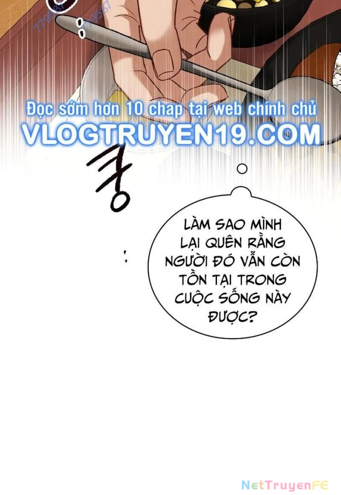 Sống Như Một Diễn Viên Chapter 96 - Trang 3