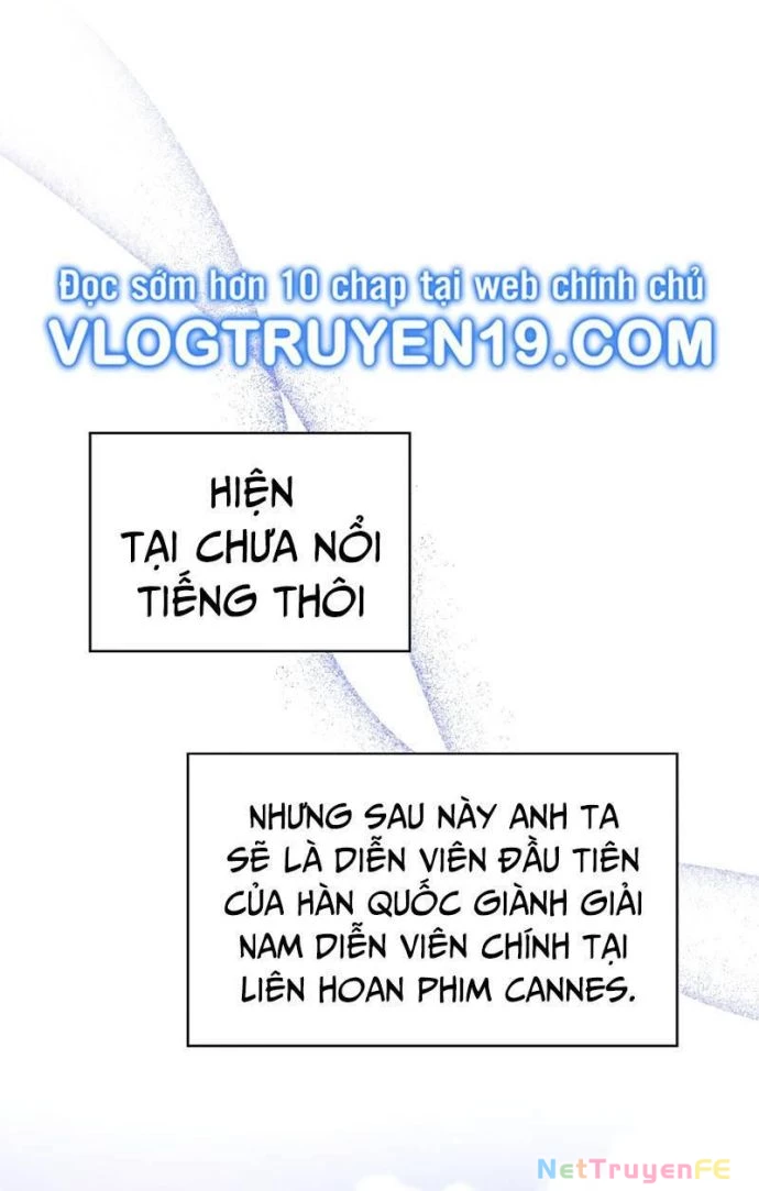 Sống Như Một Diễn Viên Chapter 96 - Trang 3
