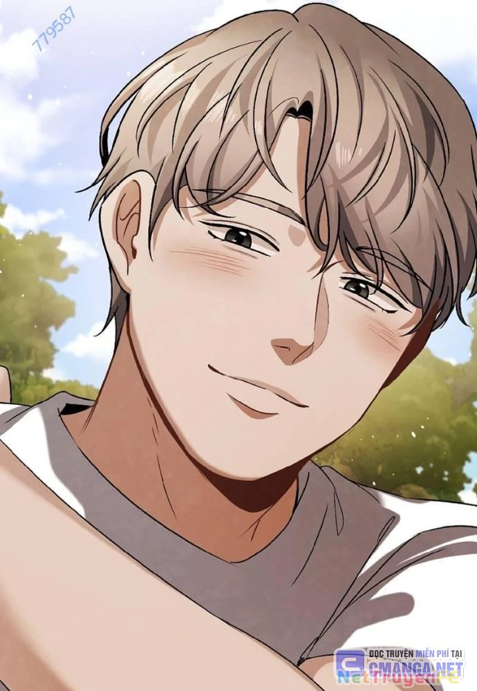 Sống Như Một Diễn Viên Chapter 96 - Trang 3