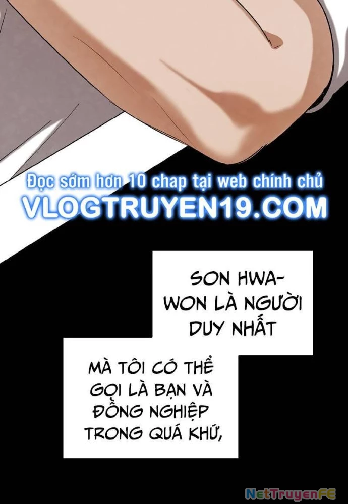 Sống Như Một Diễn Viên Chapter 96 - Trang 3