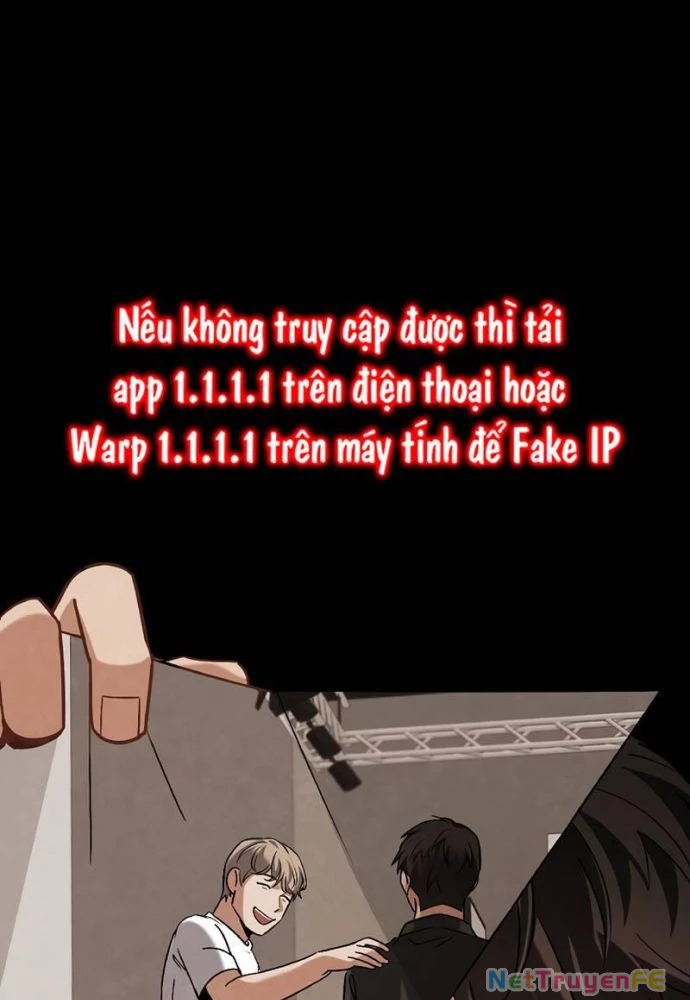 Sống Như Một Diễn Viên Chapter 96 - Trang 3