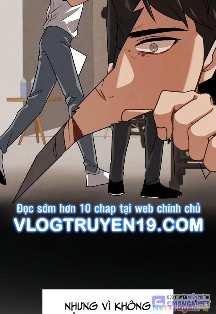 Sống Như Một Diễn Viên Chapter 96 - Trang 3