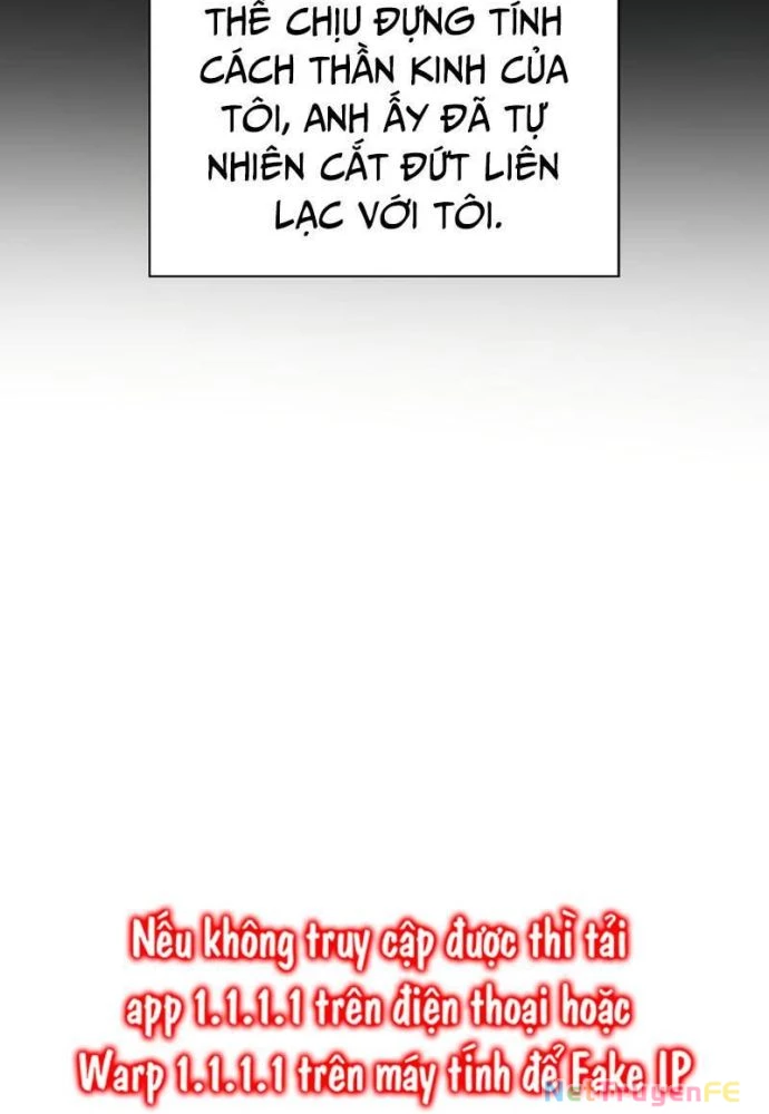 Sống Như Một Diễn Viên Chapter 96 - Trang 3