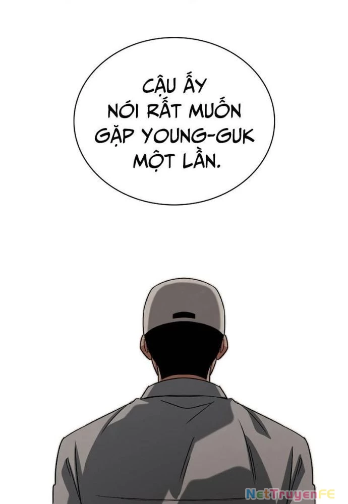 Sống Như Một Diễn Viên Chapter 96 - Trang 3