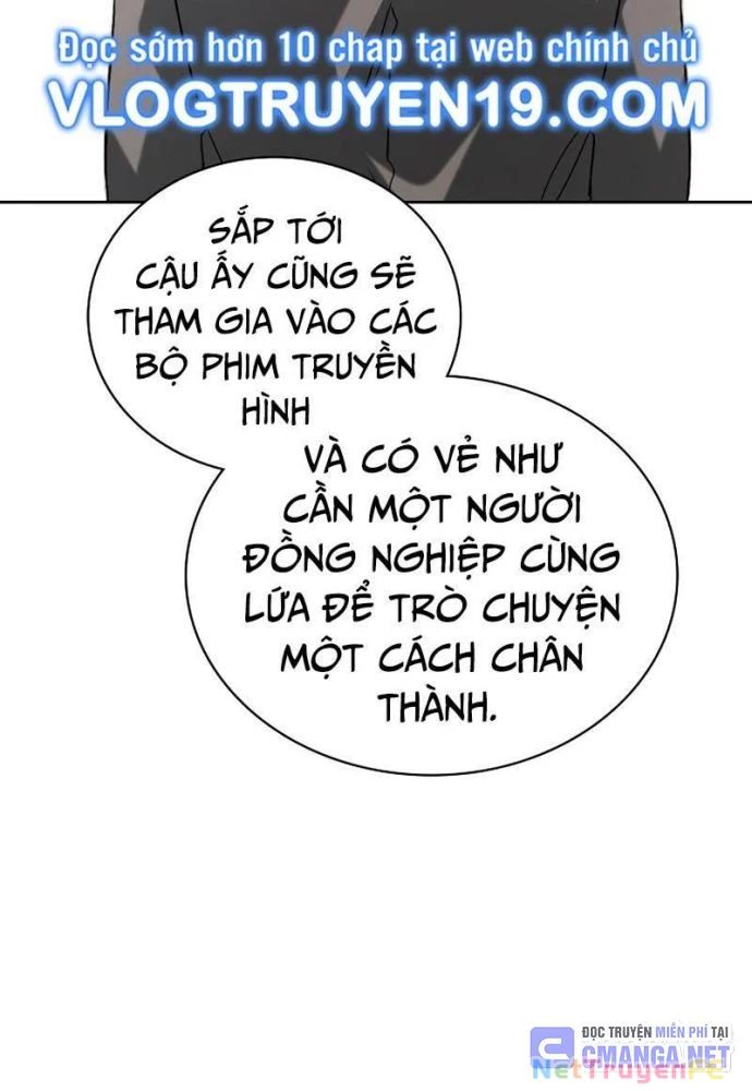 Sống Như Một Diễn Viên Chapter 96 - Trang 3