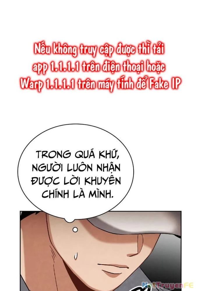 Sống Như Một Diễn Viên Chapter 96 - Trang 3