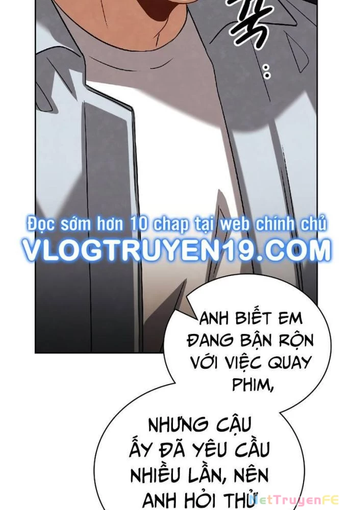Sống Như Một Diễn Viên Chapter 96 - Trang 3