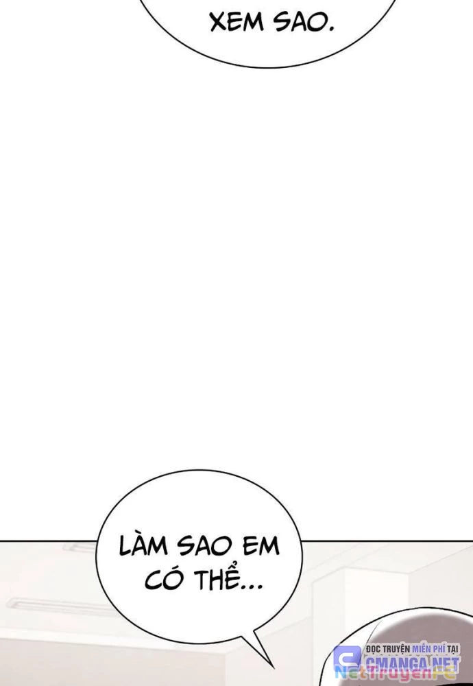 Sống Như Một Diễn Viên Chapter 96 - Trang 3