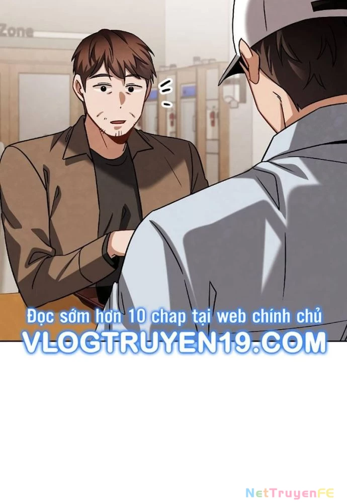 Sống Như Một Diễn Viên Chapter 96 - Trang 3