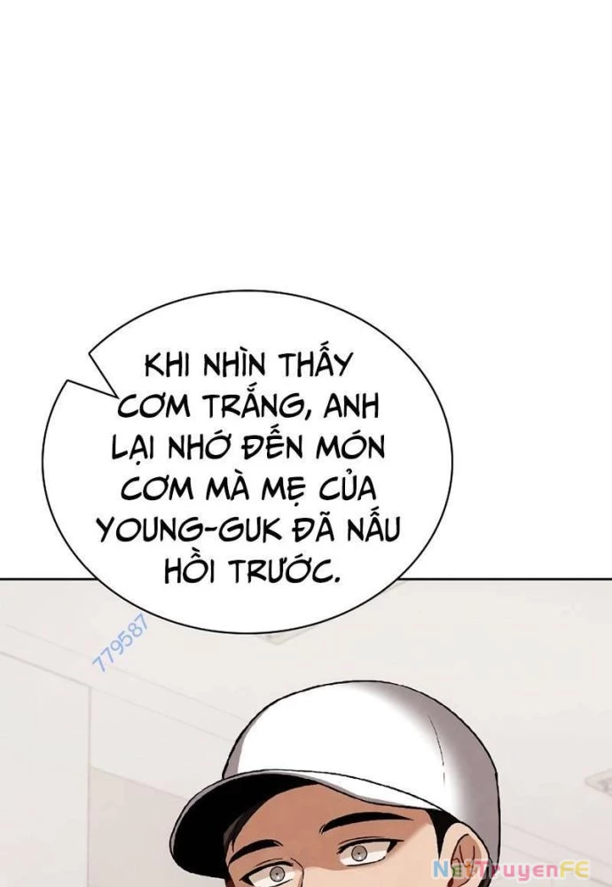 Sống Như Một Diễn Viên Chapter 96 - Trang 3