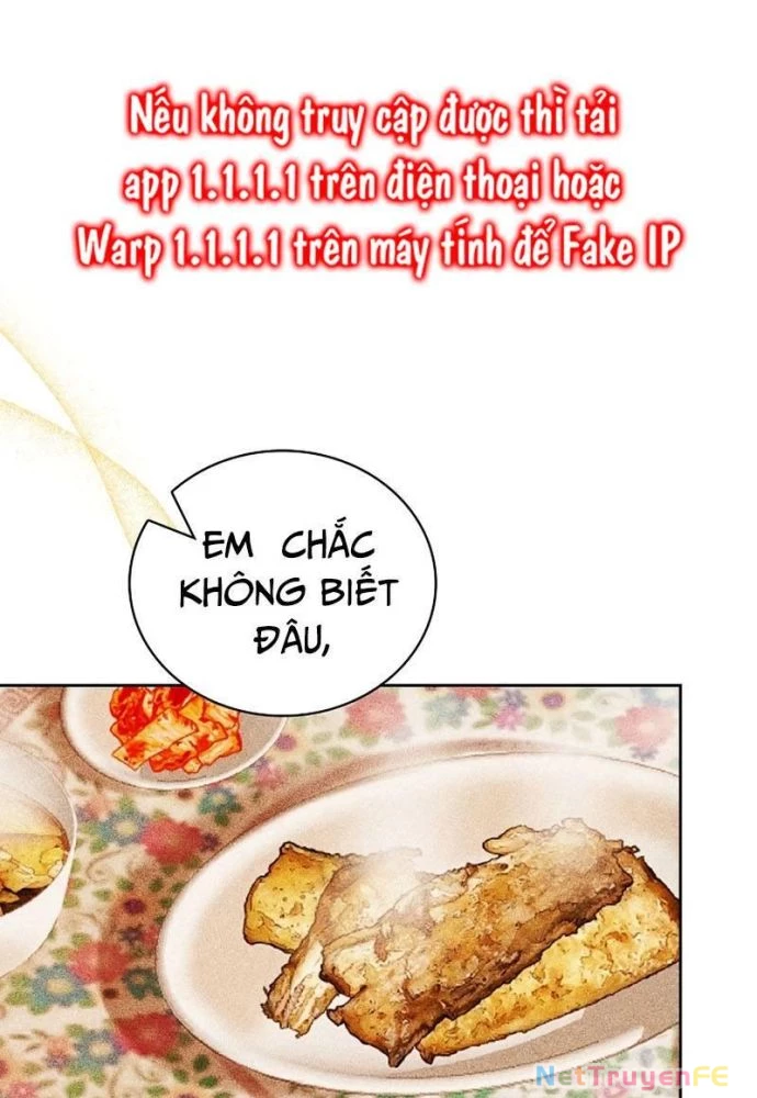 Sống Như Một Diễn Viên Chapter 96 - Trang 3