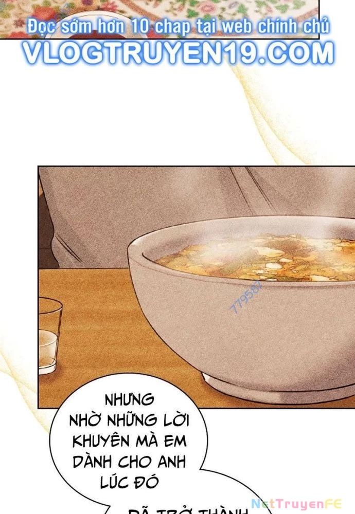 Sống Như Một Diễn Viên Chapter 96 - Trang 3