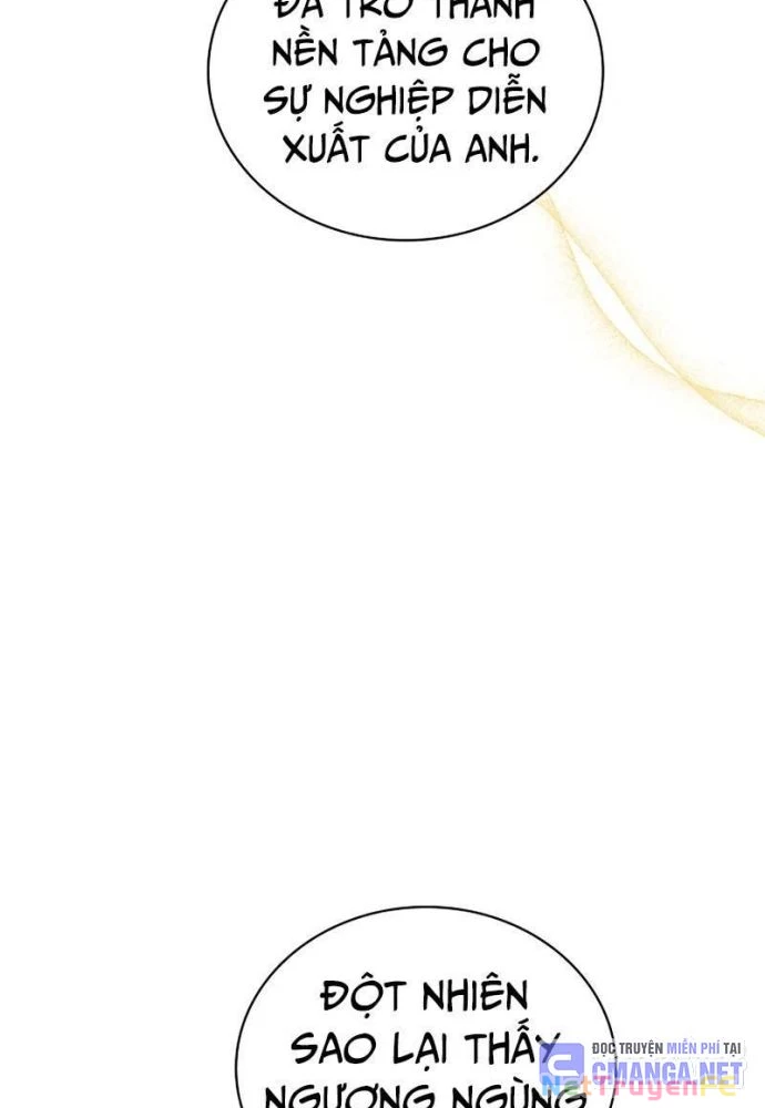 Sống Như Một Diễn Viên Chapter 96 - Trang 3