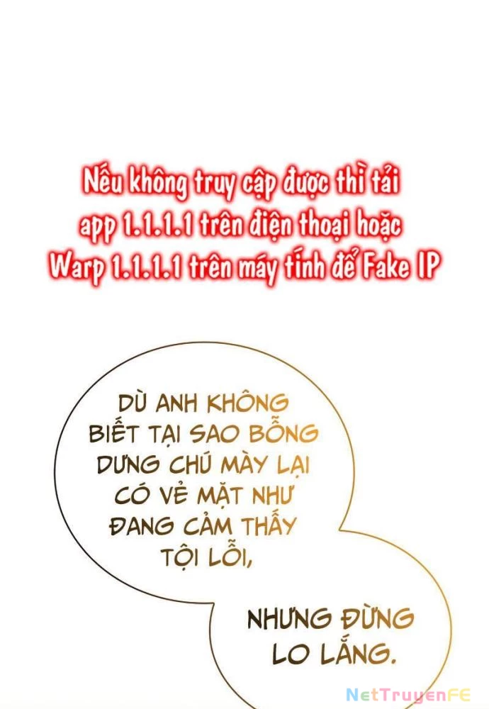 Sống Như Một Diễn Viên Chapter 96 - Trang 3