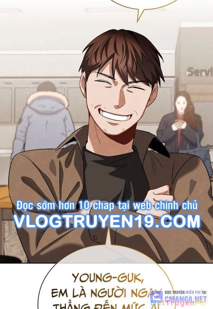 Sống Như Một Diễn Viên Chapter 96 - Trang 3