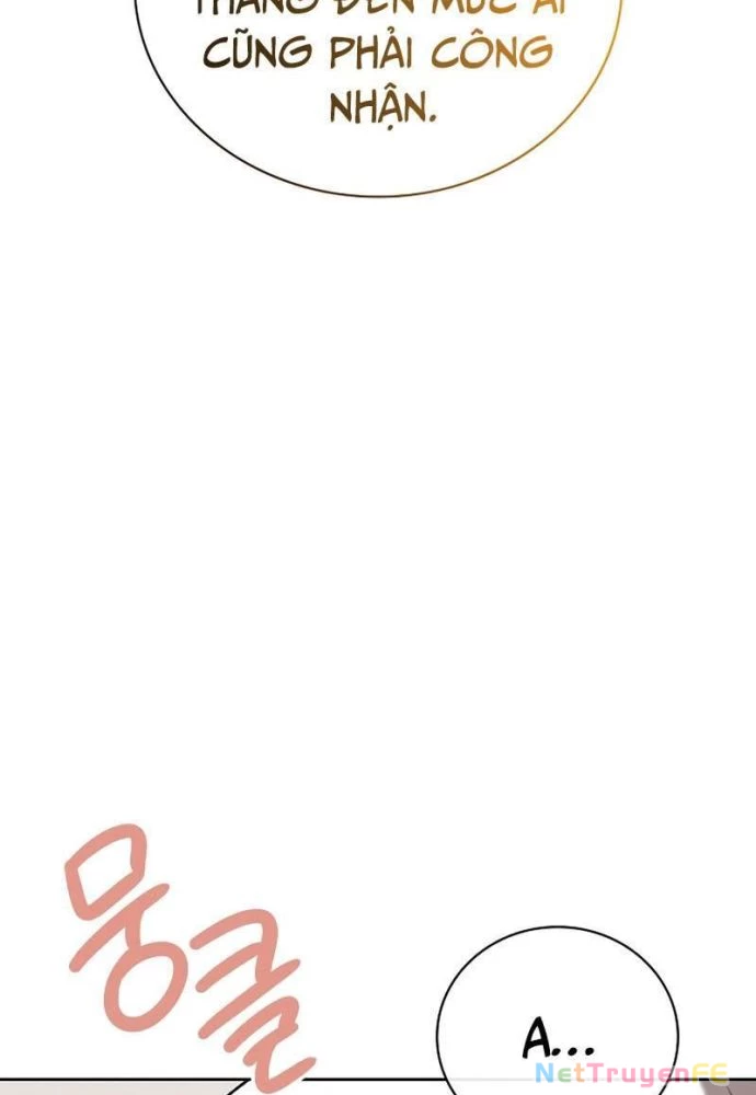 Sống Như Một Diễn Viên Chapter 96 - Trang 3