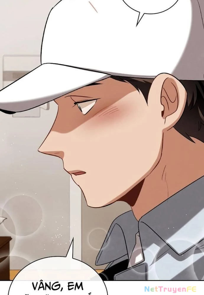 Sống Như Một Diễn Viên Chapter 96 - Trang 3