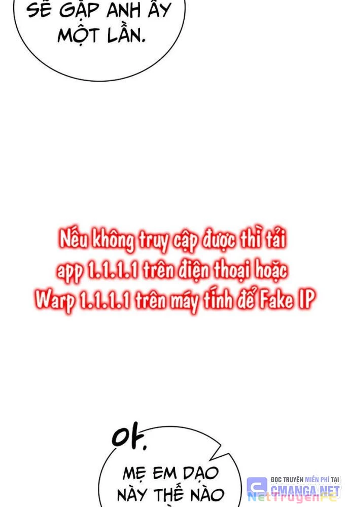 Sống Như Một Diễn Viên Chapter 96 - Trang 3