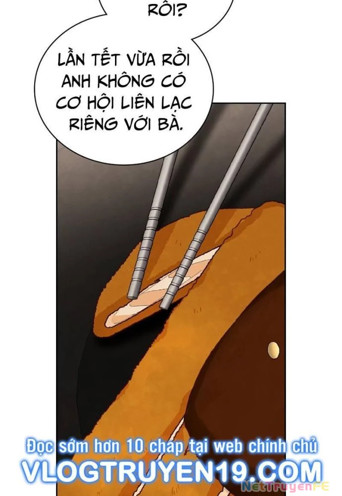 Sống Như Một Diễn Viên Chapter 96 - Trang 3