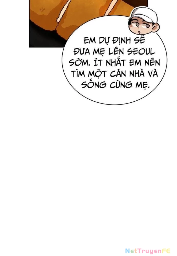 Sống Như Một Diễn Viên Chapter 96 - Trang 3