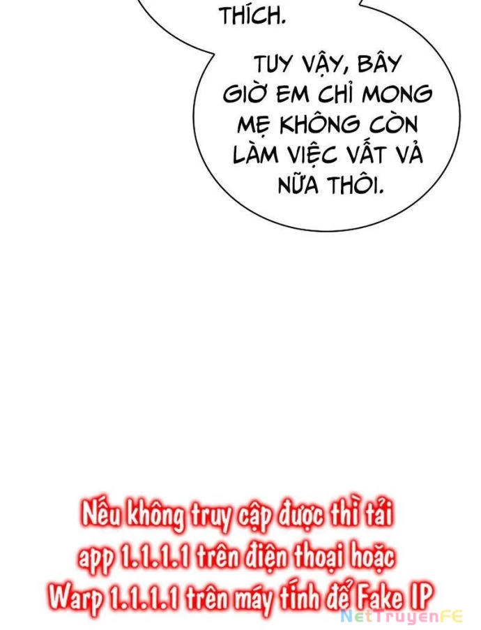 Sống Như Một Diễn Viên Chapter 96 - Trang 3