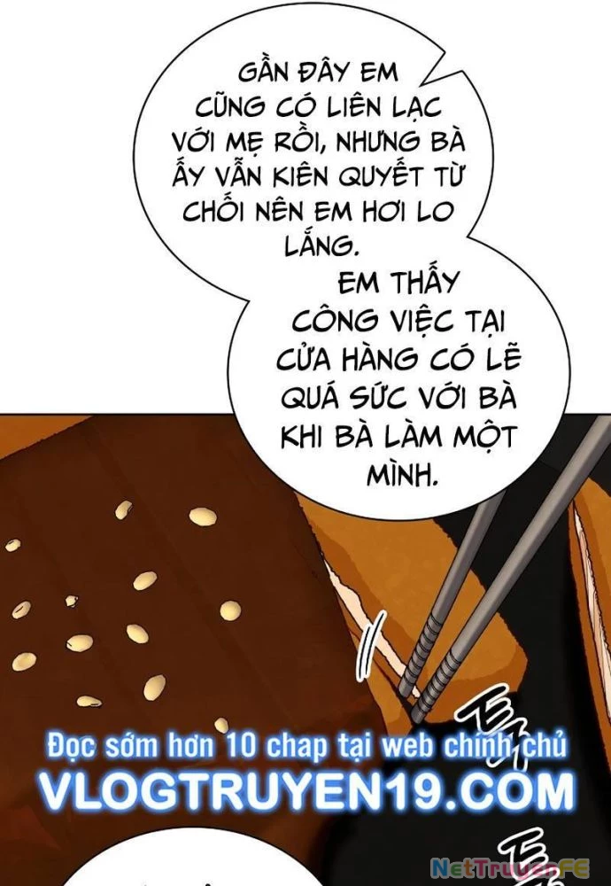 Sống Như Một Diễn Viên Chapter 96 - Trang 3