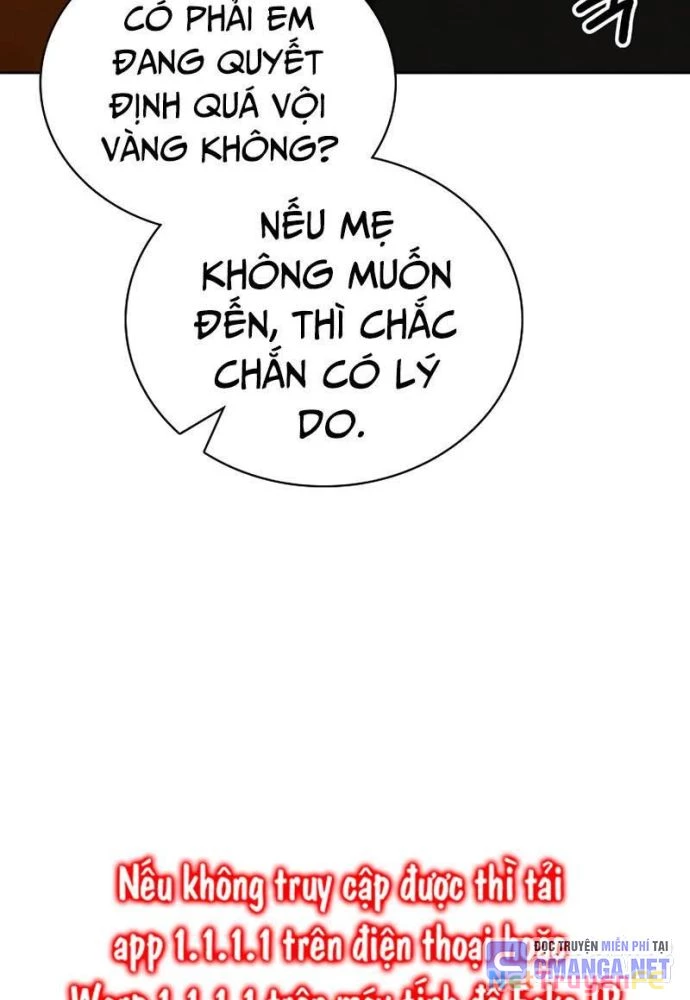 Sống Như Một Diễn Viên Chapter 96 - Trang 3