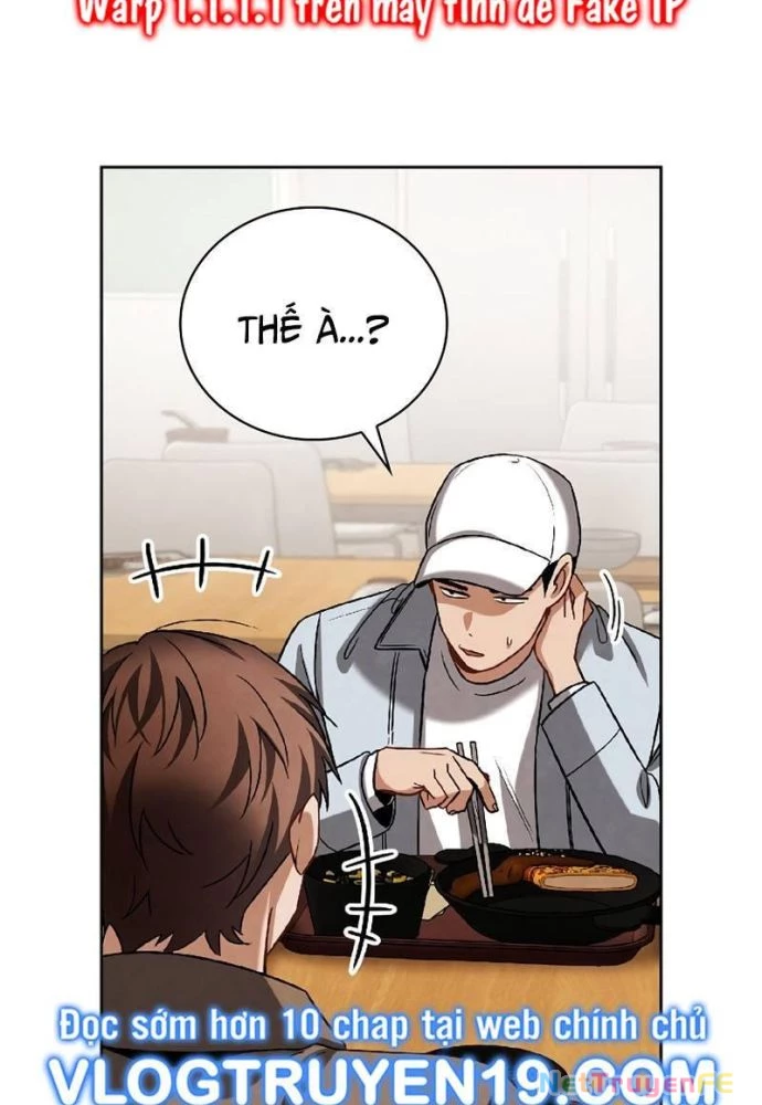 Sống Như Một Diễn Viên Chapter 96 - Trang 3