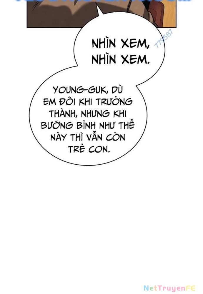 Sống Như Một Diễn Viên Chapter 96 - Trang 3