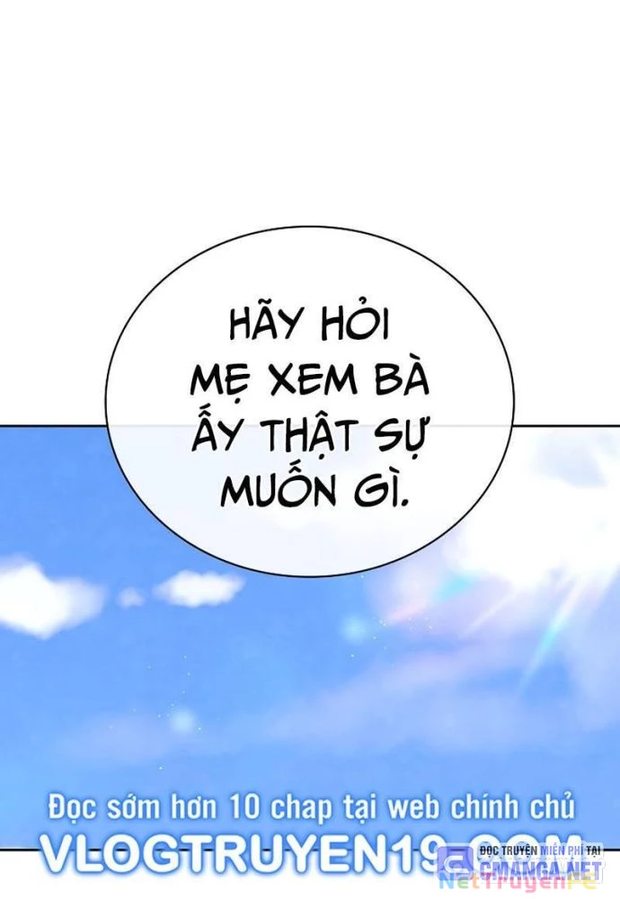 Sống Như Một Diễn Viên Chapter 96 - Trang 3