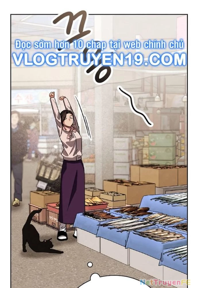 Sống Như Một Diễn Viên Chapter 96 - Trang 3