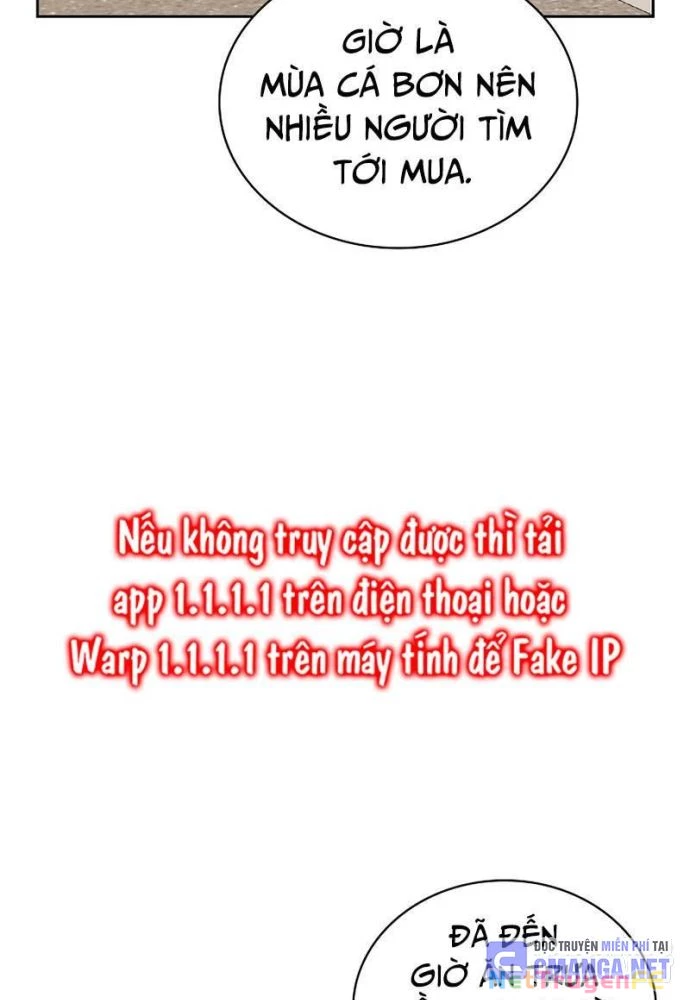 Sống Như Một Diễn Viên Chapter 96 - Trang 3