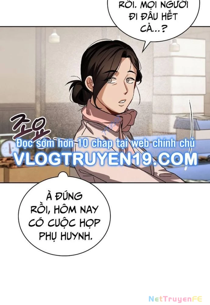 Sống Như Một Diễn Viên Chapter 96 - Trang 3