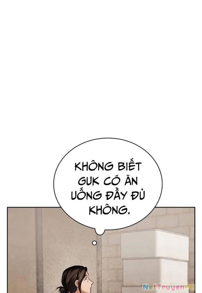 Sống Như Một Diễn Viên Chapter 96 - Trang 3