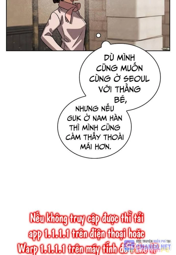 Sống Như Một Diễn Viên Chapter 96 - Trang 3